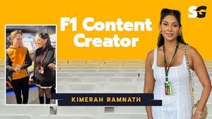 Video post by @sportsgrad on YouTube