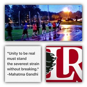 Image post by @lruwbb on Instagram