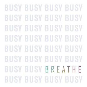 Image post by @lululemon on Instagram