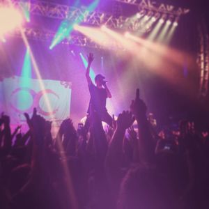 Image post by @joesungrae on Instagram
