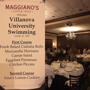 Image post by @novaswimdive on Instagram