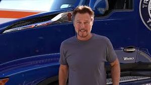 Video post by @inlandkenworth on YouTube