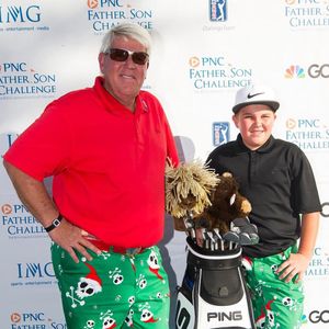 Image post by @pncchampionship on Instagram