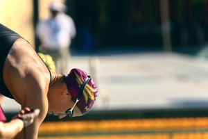 Image post by @frycioch on Instagram