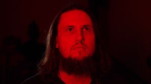 Image post by @fotodioxpro on Instagram