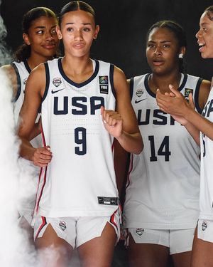 Image post by @usab3x3 on Instagram