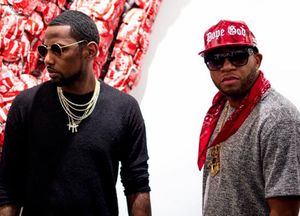 Image post by @myfabolouslife on Instagram