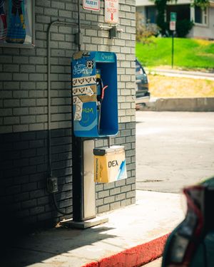 Image post by @prestoncrawley on Instagram