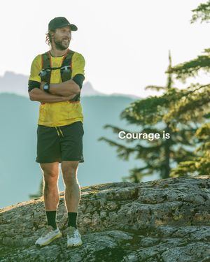 Image post by @saucony on Instagram