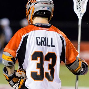 Image post by @marquettemlax on Instagram