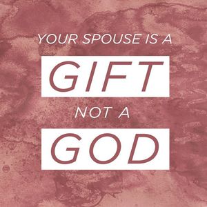 Image post by @mthoreb_church on Instagram