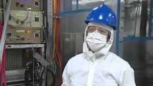 Video post by @kayleighschmidt4772 on YouTube