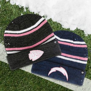 Image post by @lids on Instagram