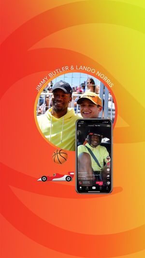 Video post by @staydoubted on Instagram