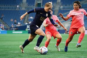 Image post by @reignfc on Twitter