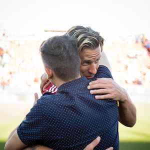 Image post by @jtobiasphoto on Instagram