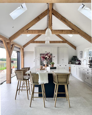 Image post by @kathykuohome on Instagram