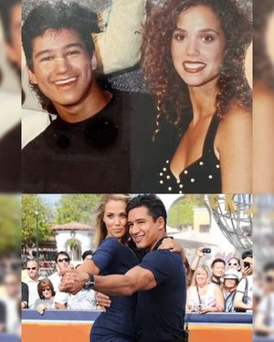 Image post by @mariolopez on Instagram