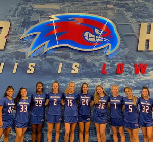 Image post by @riverhawkwlax on Instagram
