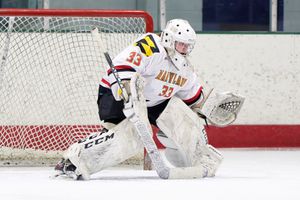 Image post by @rob.raymer on Instagram