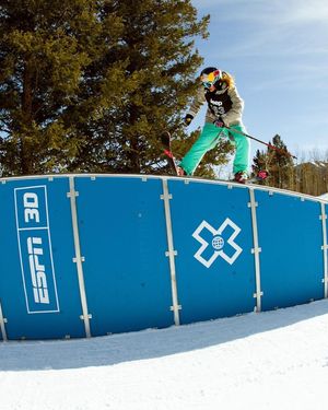 Image post by @skatelikeagirlsea on Instagram