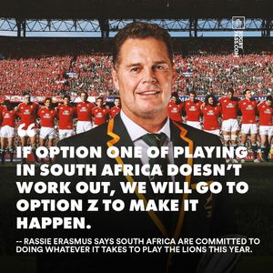 Image post by @rugbypass on Instagram