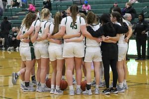 Image post by @owenh.media on Instagram