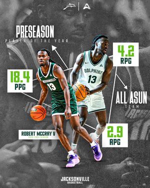 Image post by @jax_mbb on Instagram