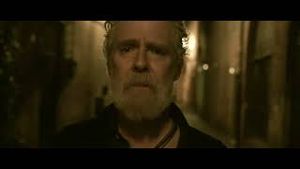 Video post by @antirecords on YouTube