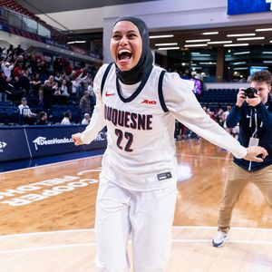 Image post by @duqwbb on Instagram