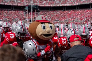 Image post by @Brutus_Buckeye on Twitter