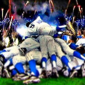 Image post by @eastonbaseball on Instagram