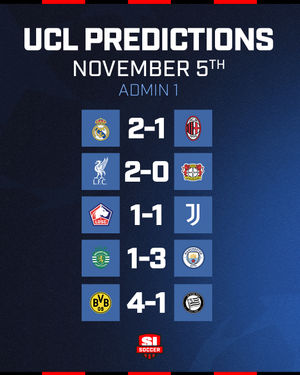 Image post by @si_soccer on Instagram
