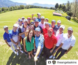 Image post by @justinthomas34 on Instagram