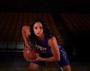 Image post by @jmuwbasketball on Instagram