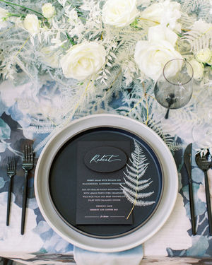 Image post by @bbjlinen on Instagram