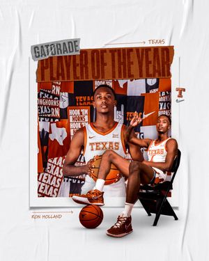 Image post by @TexasMBB on Twitter