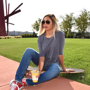 Image post by @jambajuice on Instagram