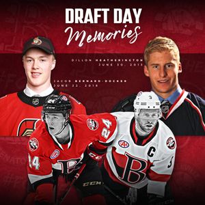 Image post by @BellevilleSens on Twitter
