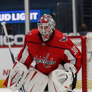 Image post by @truelefevre_goalie on Instagram
