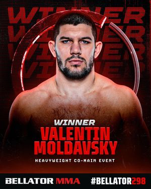 Image post by @bellatormma on Instagram