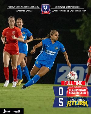 Image post by @wpsl on Instagram