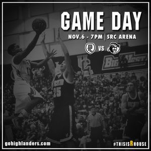 Image post by @ucrmbb on Instagram