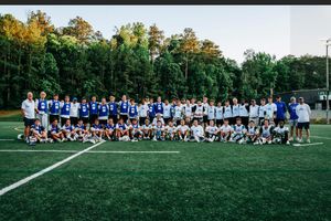 Image post by @thunderlaxclub on Instagram