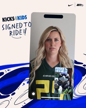Image post by @blitztheseahawk on Instagram