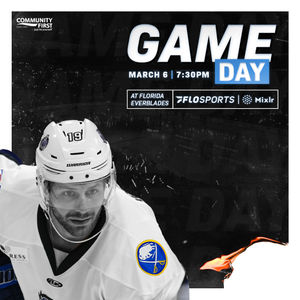 Image post by @jaxicemen on Instagram