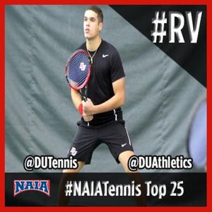 Image post by @duathletics on Instagram
