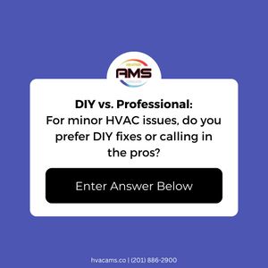 Image post by @ams_hvac on Instagram