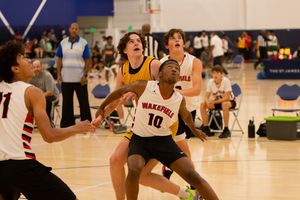 Image post by @jg24_photos on Instagram