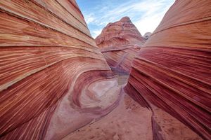Image post by @travelchannel on Instagram